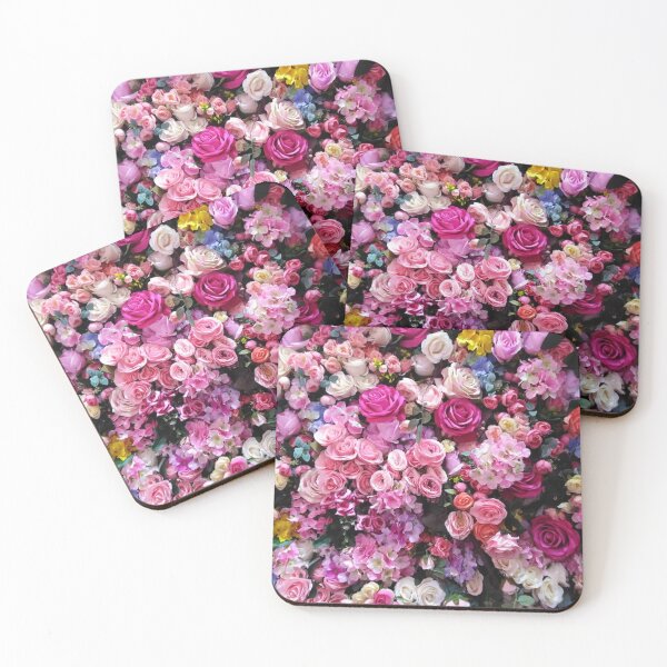 Item preview, Roses designed and sold by Tarun  Prajapat.