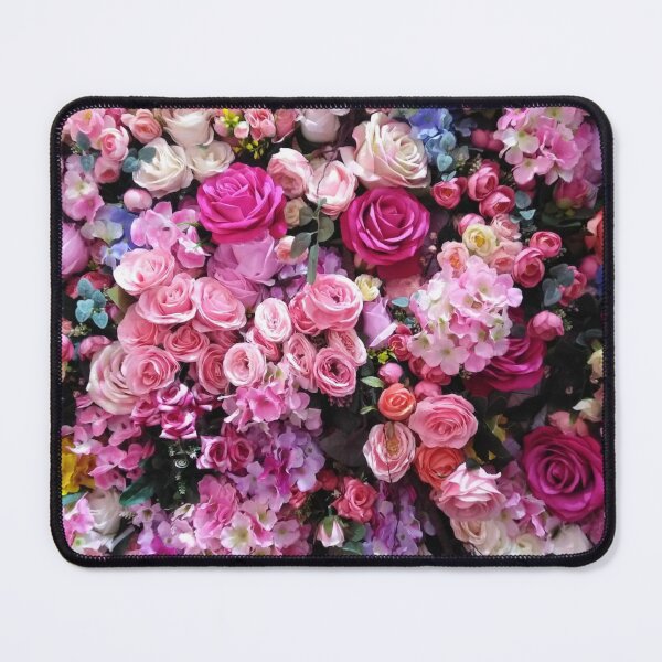 Item preview, Roses designed and sold by Tarun Prajapat.