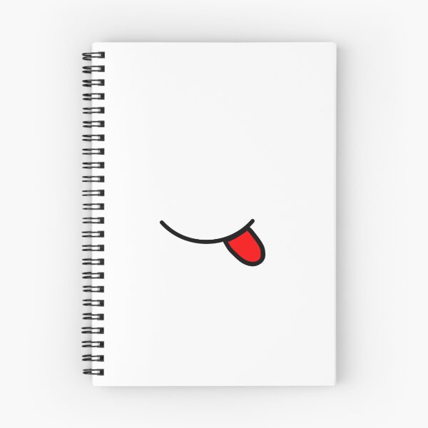 Item preview, Lengua designed and sold by Robotboyco.
