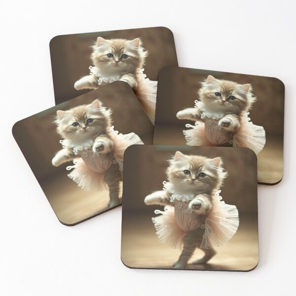 Item preview, Beautiful art #1885 designed and sold by AI-Dreamshop.