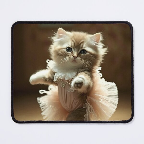 Item preview, Beautiful art #1885 designed and sold by AI-Dreamshop.