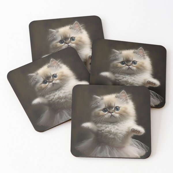 Item preview, Beautiful art #1886 designed and sold by AI-Dreamshop.