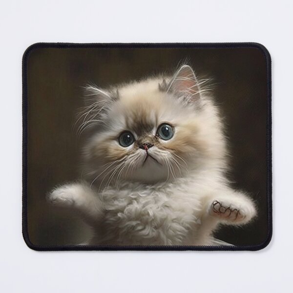 Item preview, Beautiful art #1886 designed and sold by AI-Dreamshop.