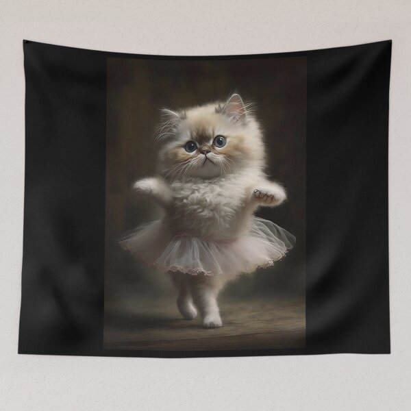 Item preview, Beautiful art #1886 designed and sold by AI-Dreamshop.
