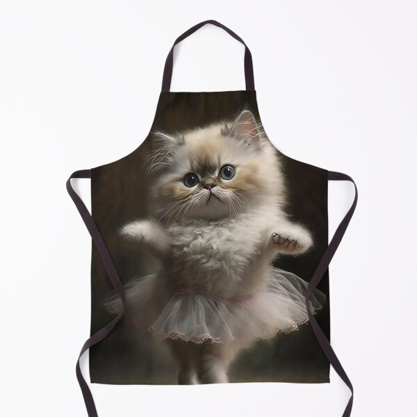 Item preview, Beautiful art #1886 designed and sold by AI-Dreamshop.