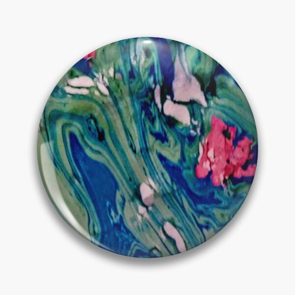 Item preview, Dream swirls designed and sold by Damian Wildfong.