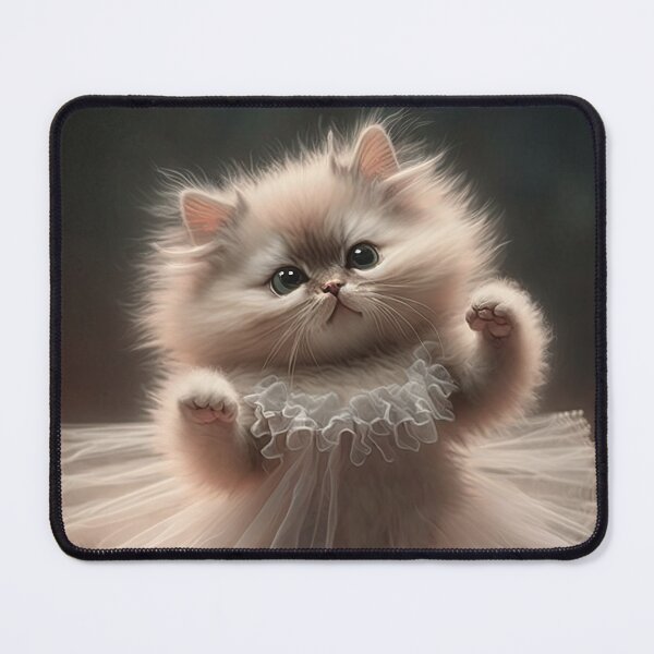 Item preview, Beautiful art #1887 designed and sold by AI-Dreamshop.
