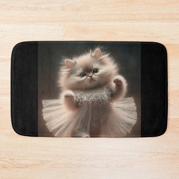 Item preview, Beautiful art #1887 designed and sold by AI-Dreamshop.