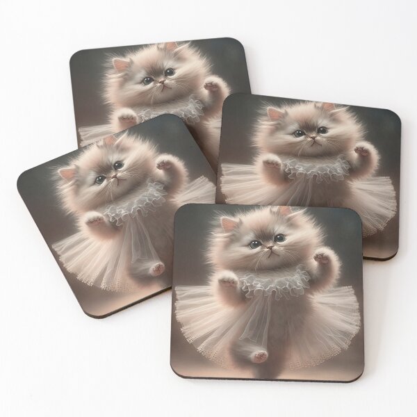 Item preview, Beautiful art #1887 designed and sold by AI-Dreamshop.
