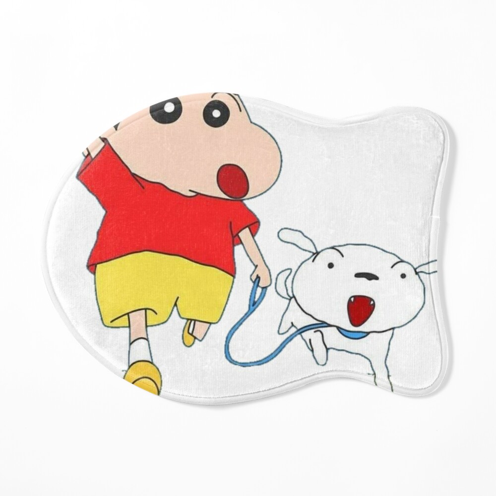 Shinnosuke Nohara Crayon Shin-chan Kasukabe Japanese cartoon Manga, apk,  child, face, leaf png | PNGWing