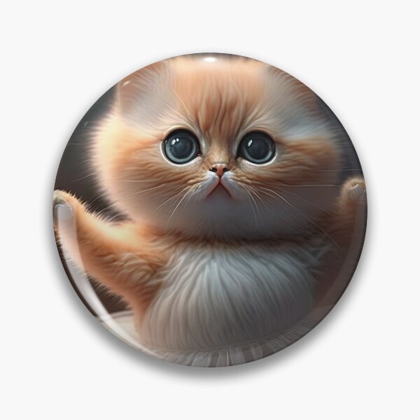 Item preview, Beautiful art #1888 designed and sold by AI-Dreamshop.