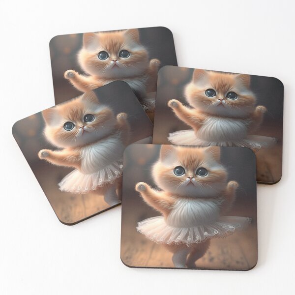 Item preview, Beautiful art #1888 designed and sold by AI-Dreamshop.