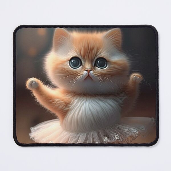 Item preview, Beautiful art #1888 designed and sold by AI-Dreamshop.