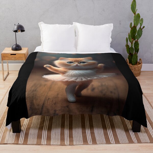 Item preview, Beautiful art #1888 designed and sold by AI-Dreamshop.