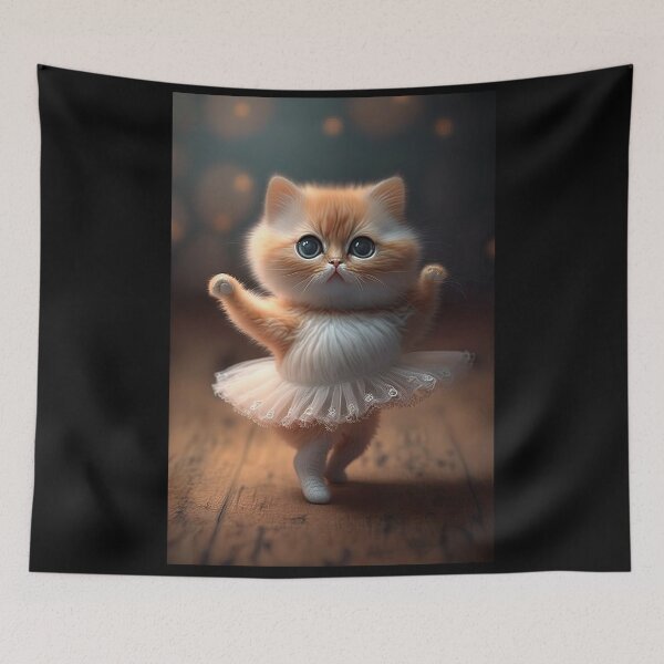 Item preview, Beautiful art #1888 designed and sold by AI-Dreamshop.