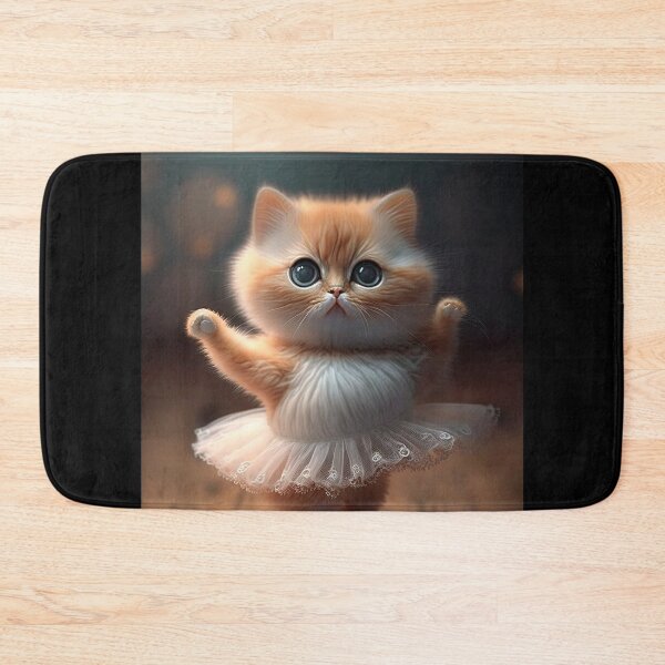 Item preview, Beautiful art #1888 designed and sold by AI-Dreamshop.
