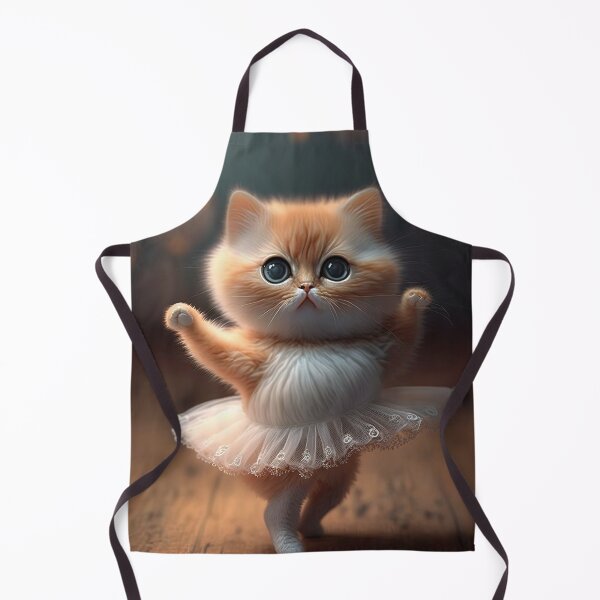 Item preview, Beautiful art #1888 designed and sold by AI-Dreamshop.