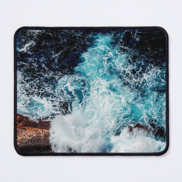 Item preview, Seashore Activity  designed and sold by KMRmerchDesigns.