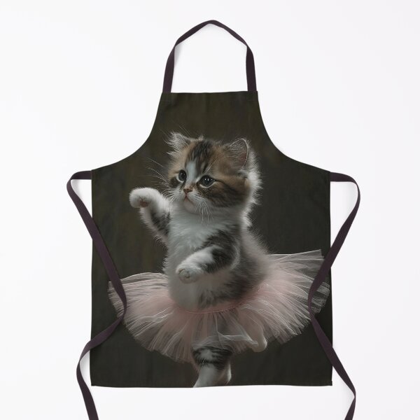 Item preview, Beautiful art #1889 designed and sold by AI-Dreamshop.