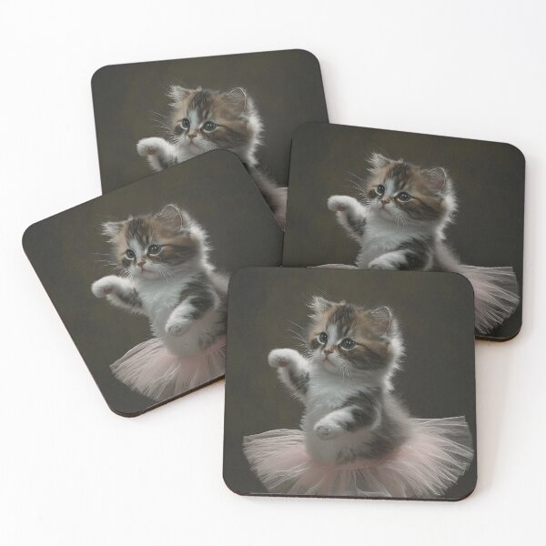 Item preview, Beautiful art #1889 designed and sold by AI-Dreamshop.