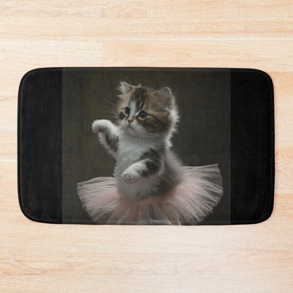 Item preview, Beautiful art #1889 designed and sold by AI-Dreamshop.