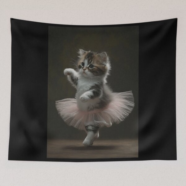 Item preview, Beautiful art #1889 designed and sold by AI-Dreamshop.