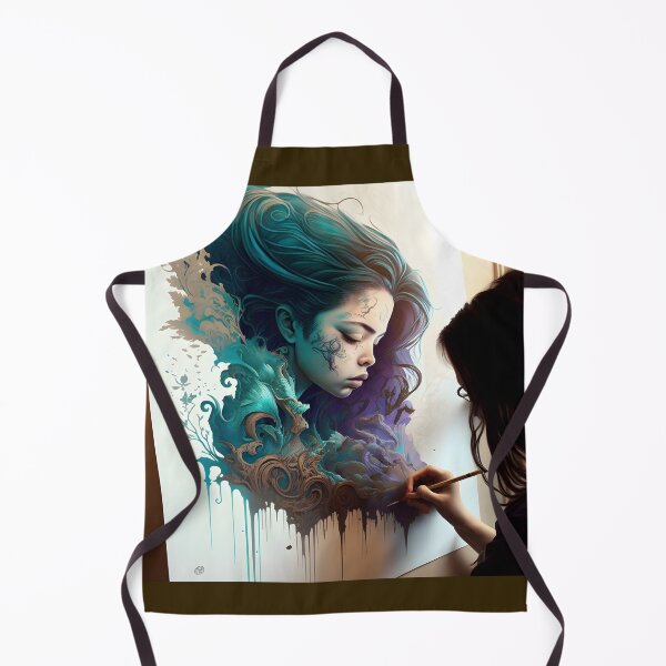 Item preview, Dream larger, let it guide you! designed and sold by Anthony Maggio.