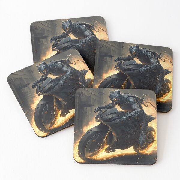 Item preview, Beautiful art #1890 designed and sold by AI-Dreamshop.