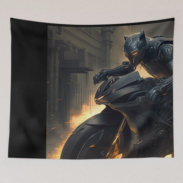 Item preview, Beautiful art #1890 designed and sold by AI-Dreamshop.