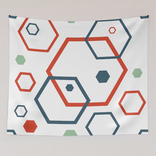 Item preview, Patterns EP 2 designed and sold by Adolphe350.