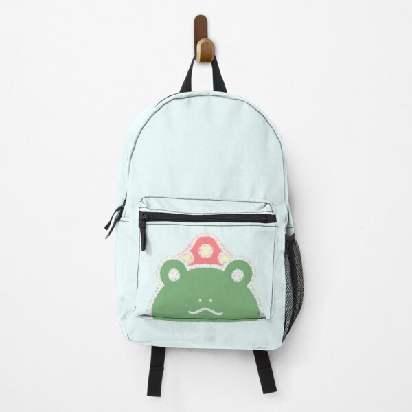 Item preview, Froggy designed and sold by SakuraMoArt.