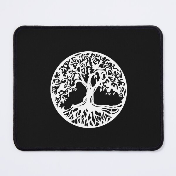 Item preview, tree of Life designed and sold by Patric Wurzer.