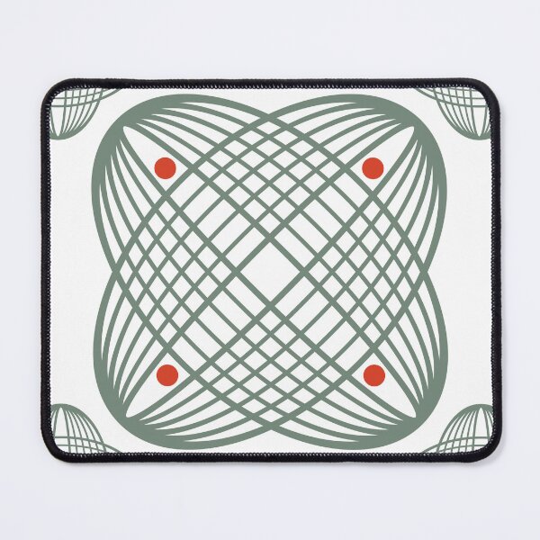 Item preview, Patterns EP 3 designed and sold by Adolphe350.