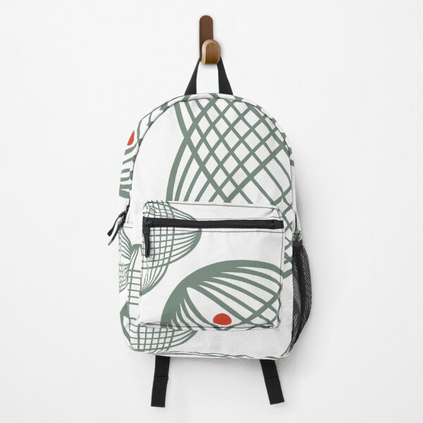 Item preview, Patterns EP 3 designed and sold by Adolphe350.