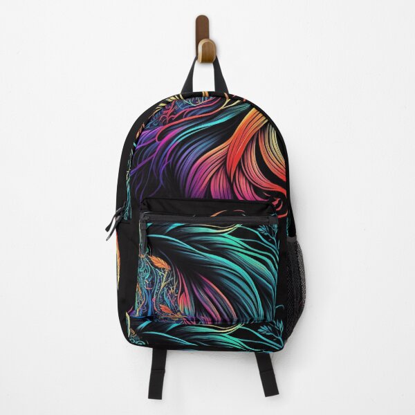 Item preview, The Beauty and Mystery of the Unicorn's Head designed and sold by digitaldreamHD.