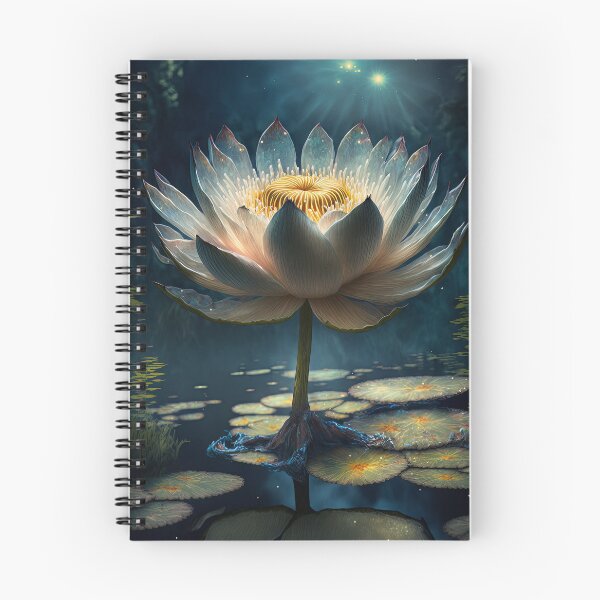 Item preview, Beautiful art #1891 designed and sold by AI-Dreamshop.