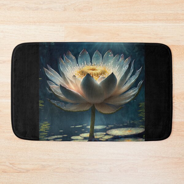 Item preview, Beautiful art #1891 designed and sold by AI-Dreamshop.