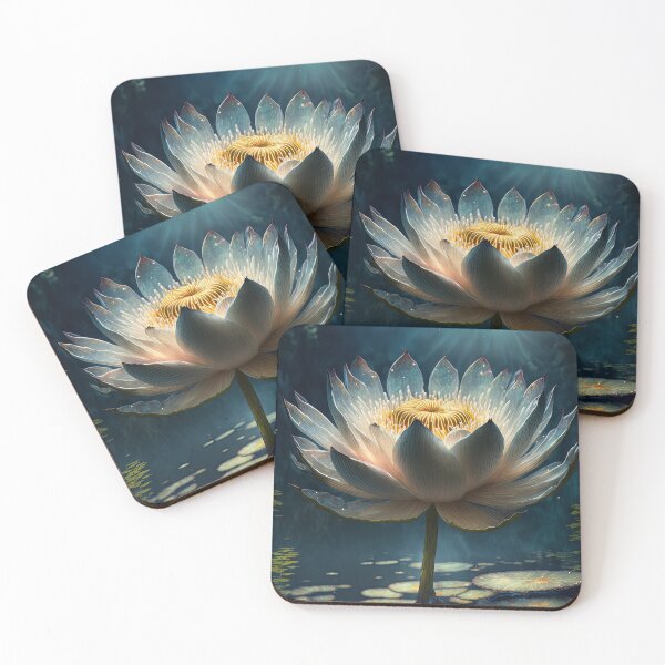 Item preview, Beautiful art #1891 designed and sold by AI-Dreamshop.