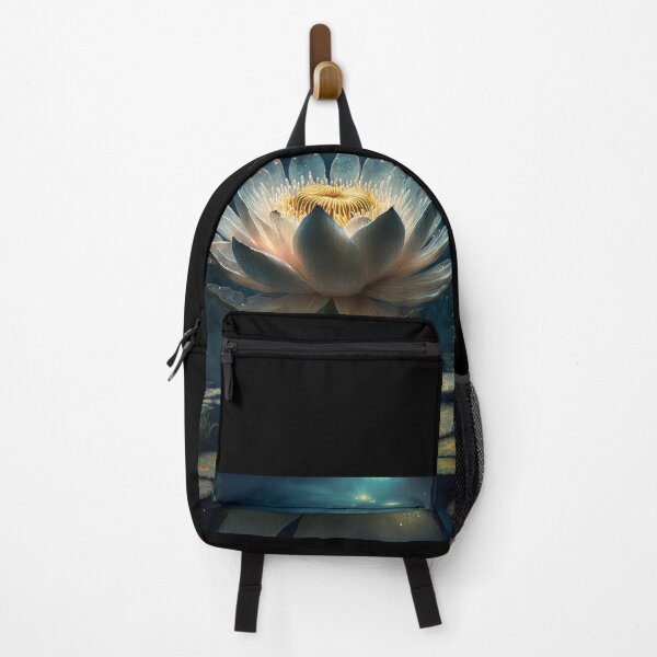 Item preview, Beautiful art #1891 designed and sold by AI-Dreamshop.