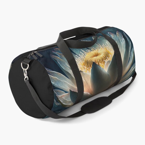 Item preview, Beautiful art #1891 designed and sold by AI-Dreamshop.