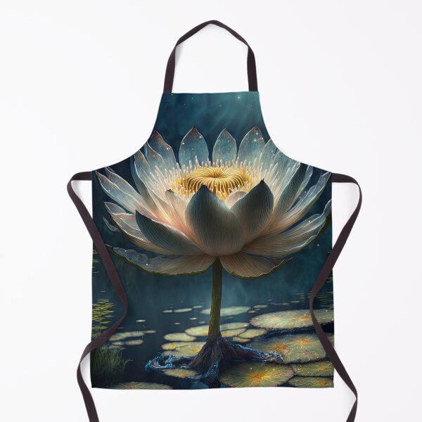 Item preview, Beautiful art #1891 designed and sold by AI-Dreamshop.