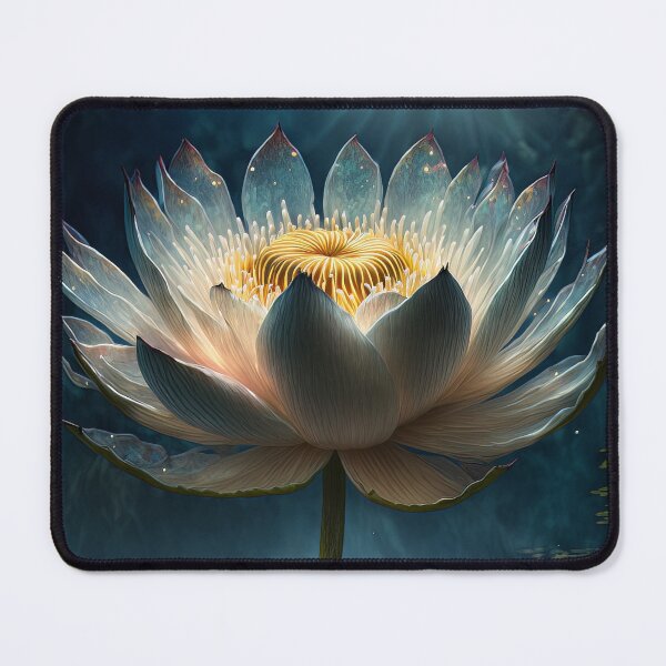 Item preview, Beautiful art #1891 designed and sold by AI-Dreamshop.