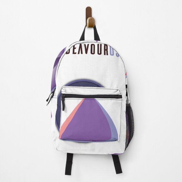 Item preview, Endeavour OS Linux  Set  designed and sold by Keycapkk.