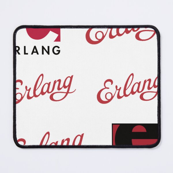 Item preview, Erlang  Set  designed and sold by Keycapkk.