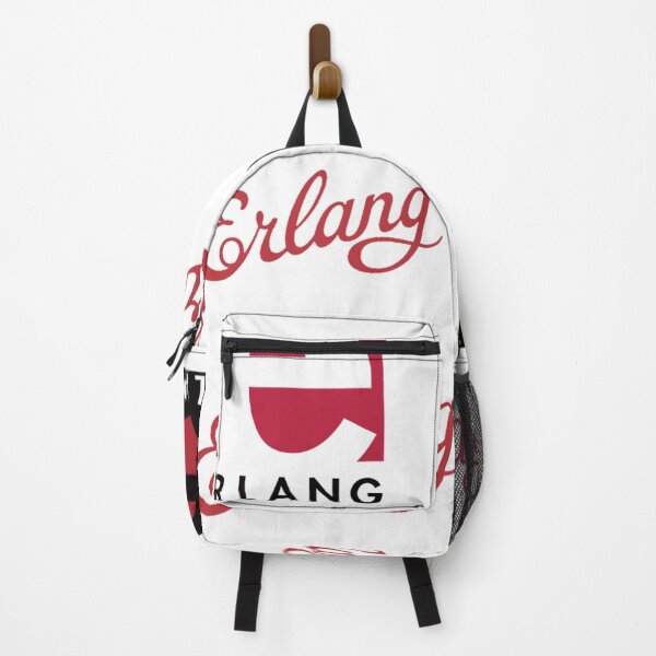 Item preview, Erlang  Set  designed and sold by Keycapkk.