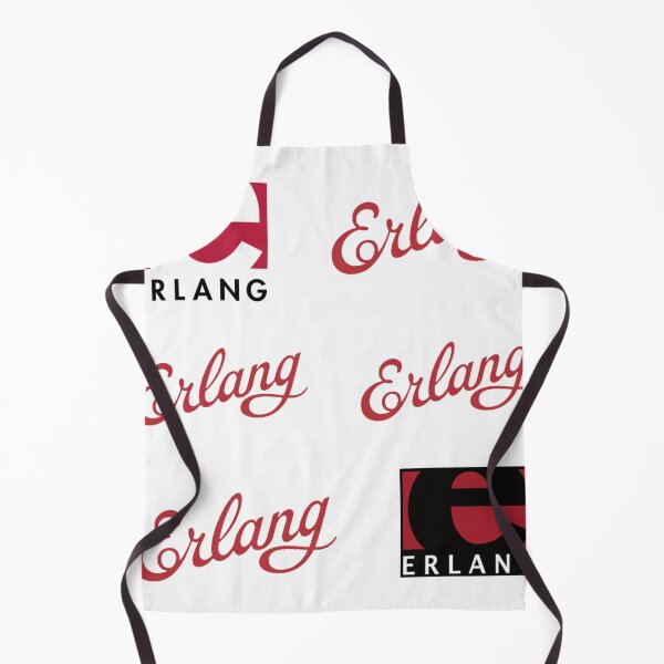 Item preview, Erlang  Set  designed and sold by Keycapkk.