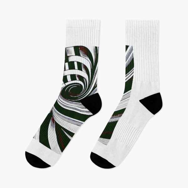 Item preview, Bold black lines rule designed and sold by imagynationwork.