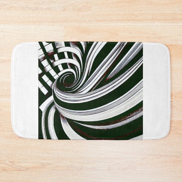 Item preview, Bold black lines rule designed and sold by imagynationwork.