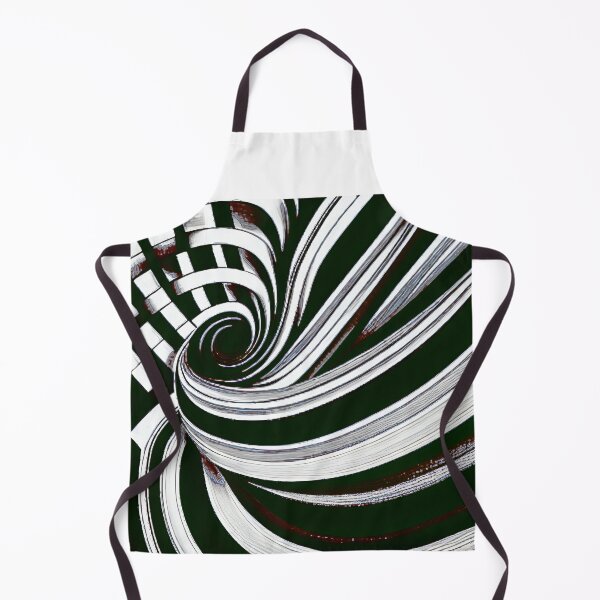 Item preview, Bold black lines rule designed and sold by imagynationwork.