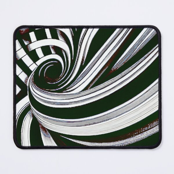 Item preview, Bold black lines rule designed and sold by imagynationwork.